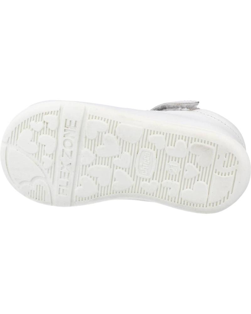Scarpe chicco flex zone best sale