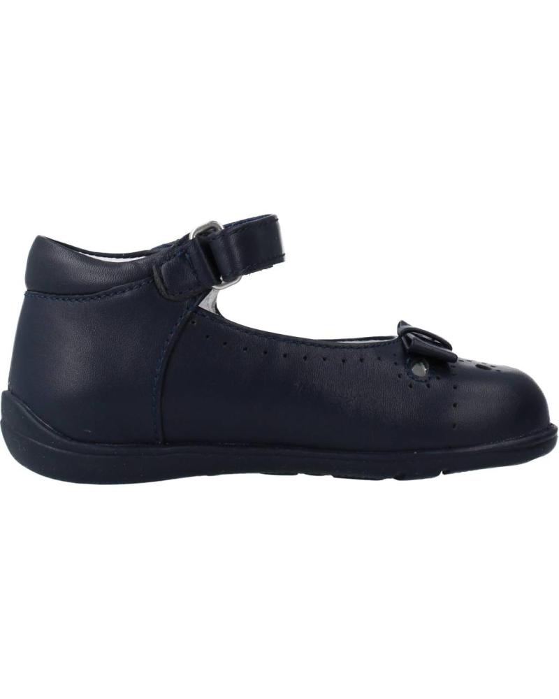 Sapatos chicco menina clearance
