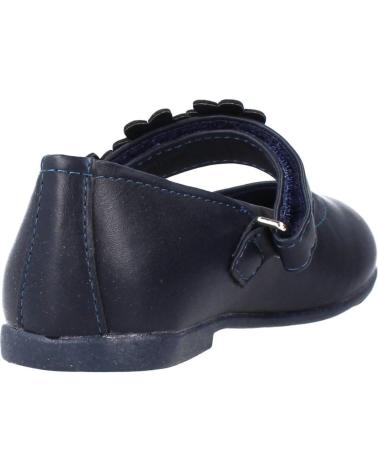 Zapatos de Niña CHICCO CLOE AZUL
