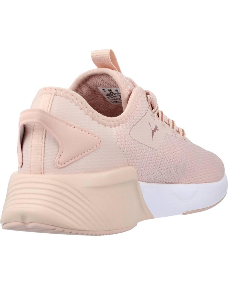 Trainers De Mujer PUMA RATALIATE ROSA