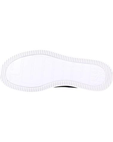 Zapatillas deporte de Mujer PUMA SKYE WEDGE NEGRO