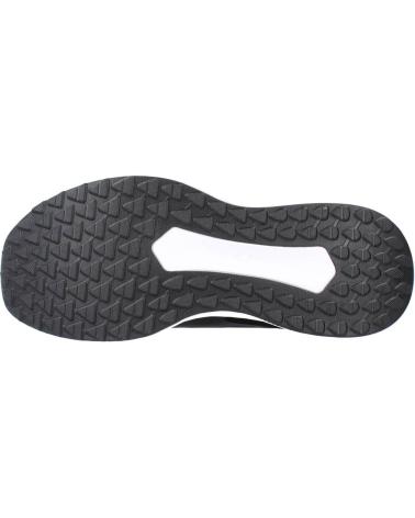 PUMA TWITCH RUNNER NEGRO