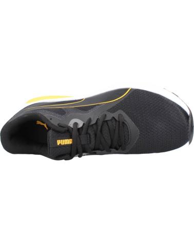 PUMA TWITCH RUNNER NEGRO