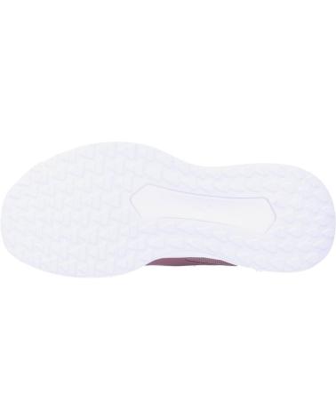 Zapatillas deporte de Mujer PUMA TWITCH RUNNER VIOLETA