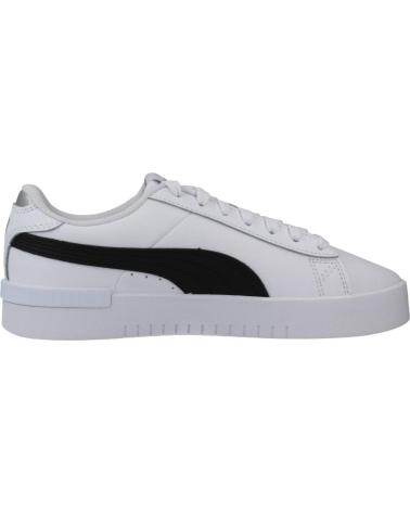 PUMA 386401-03 EN COLOR PARA MUJER BLANCO