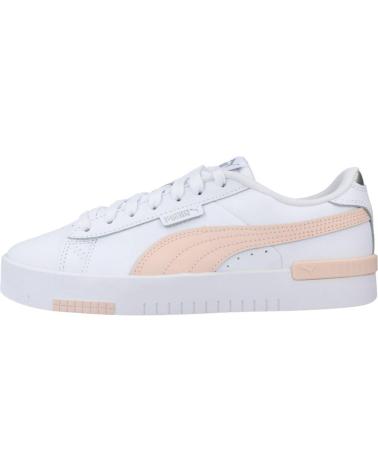 Woman Zapatillas deporte PUMA JADA RENEW  BLANCO