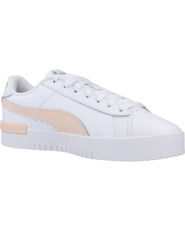 Woman Zapatillas deporte PUMA JADA RENEW  BLANCO