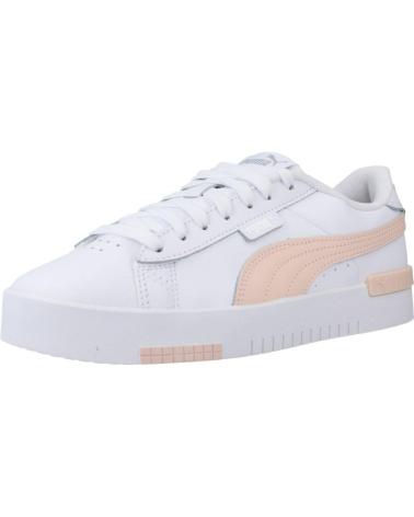 Woman Zapatillas deporte PUMA JADA RENEW  BLANCO