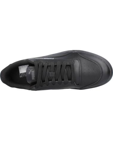Zapatillas deporte pour Homme PUMA SHUFFLE NEGRO