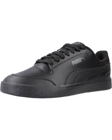 Zapatillas deporte pour Homme PUMA SHUFFLE NEGRO