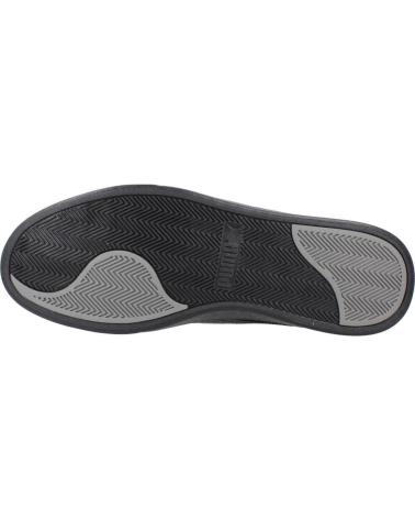 Zapatillas deporte pour Homme PUMA SHUFFLE NEGRO