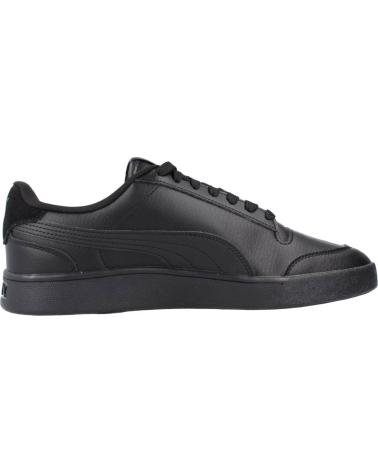 Zapatillas deporte pour Homme PUMA SHUFFLE NEGRO