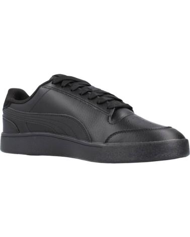 Zapatillas deporte pour Homme PUMA SHUFFLE NEGRO
