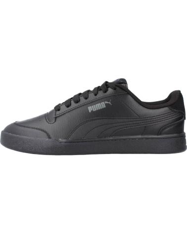 Zapatillas deporte pour Homme PUMA SHUFFLE NEGRO