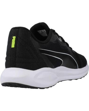 Puma jane xt discount idp running shoes