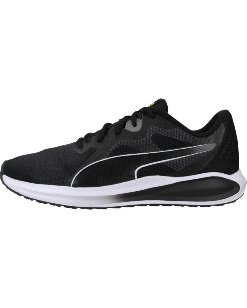 Puma zone xt hombre store
