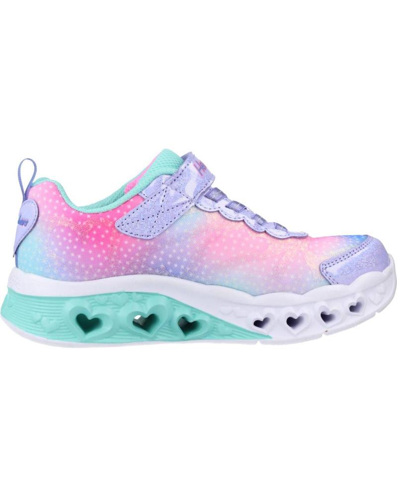 Skechers lightbeam online