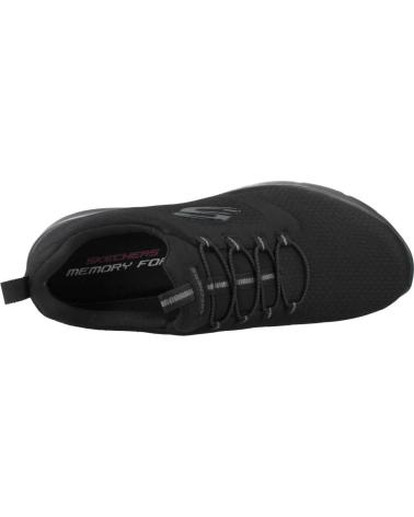 Sportivo SKECHERS  per Donna e Bambina ZAPATILLAS DYNAMIGHT 2 SOFT EX  MULTI