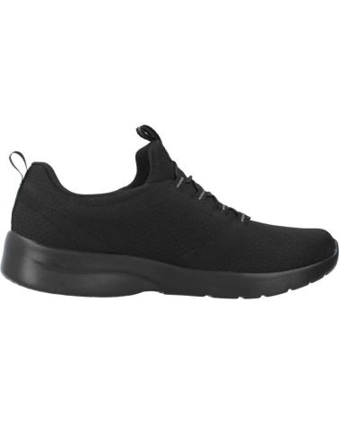 Sportivo SKECHERS  per Donna e Bambina ZAPATILLAS DYNAMIGHT 2 SOFT EX  MULTI