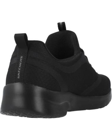 Sportivo SKECHERS  per Donna e Bambina ZAPATILLAS DYNAMIGHT 2 SOFT EX  MULTI