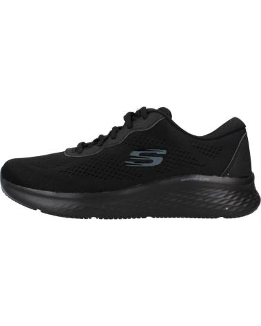 Scarpe sport SKECHERS  per Donna 149991-BBK SKECH-LITE PRO  BLACK