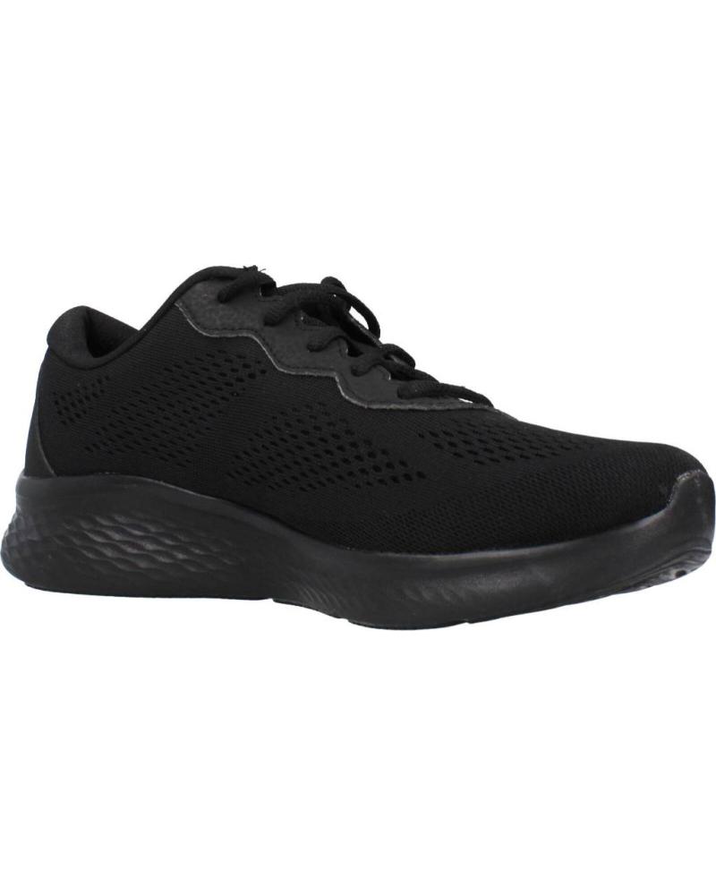 Memory Foam Zapatos Skechers Hombre El Corte Ingles Online Memory