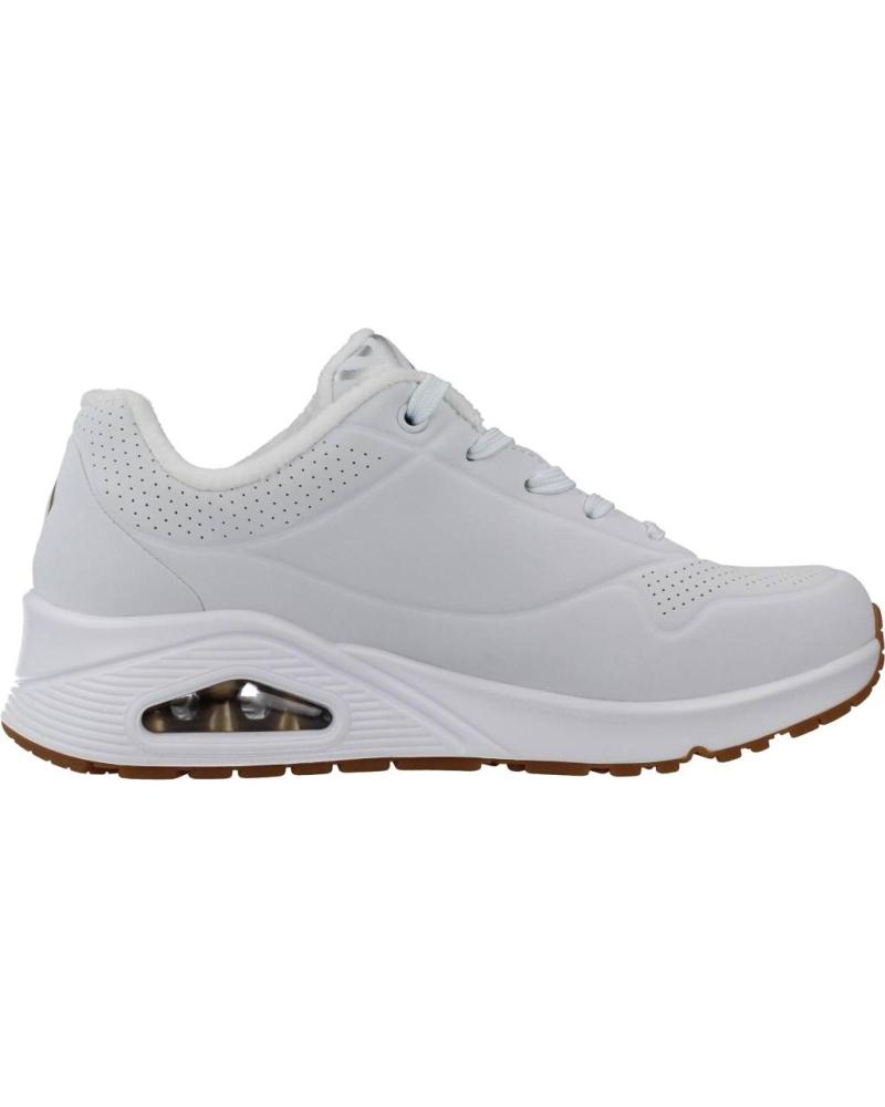 Skechers 95064n deals