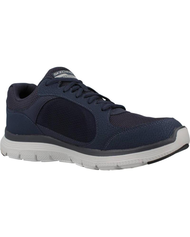 Zapatilla lippi outdoor online light city hombre