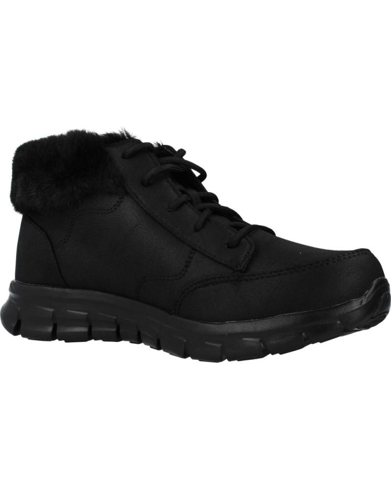 Skechers deals synergy espana