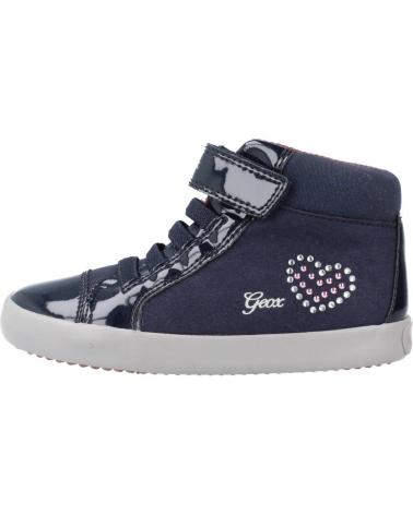 Talla geox hot sale