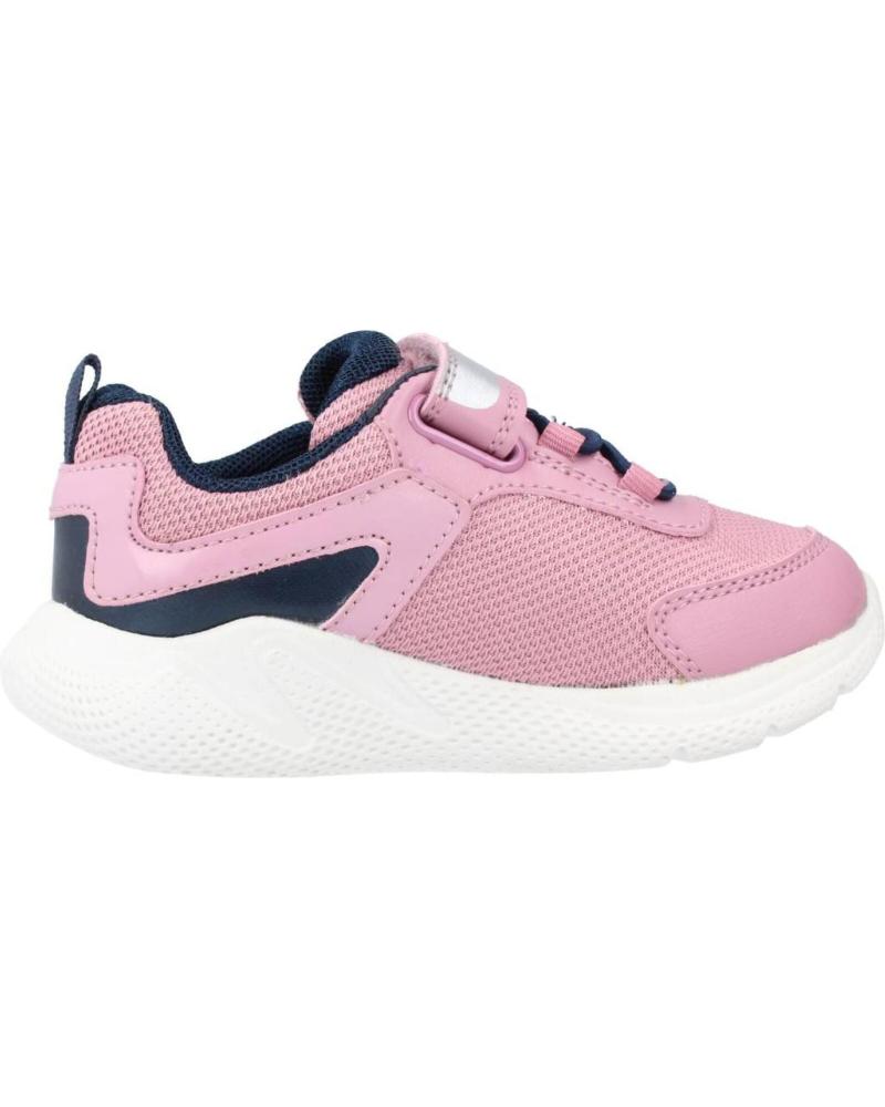 Coluer puma 240 girl hot sale