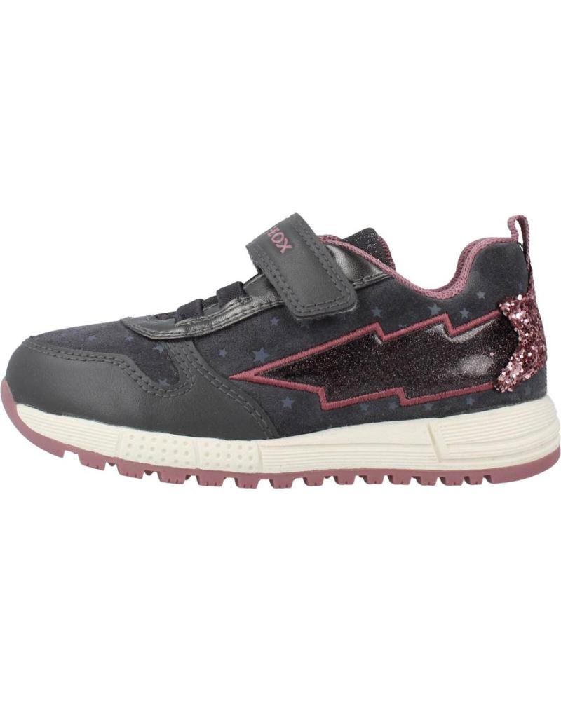 Deportivas geox niña outlet deals