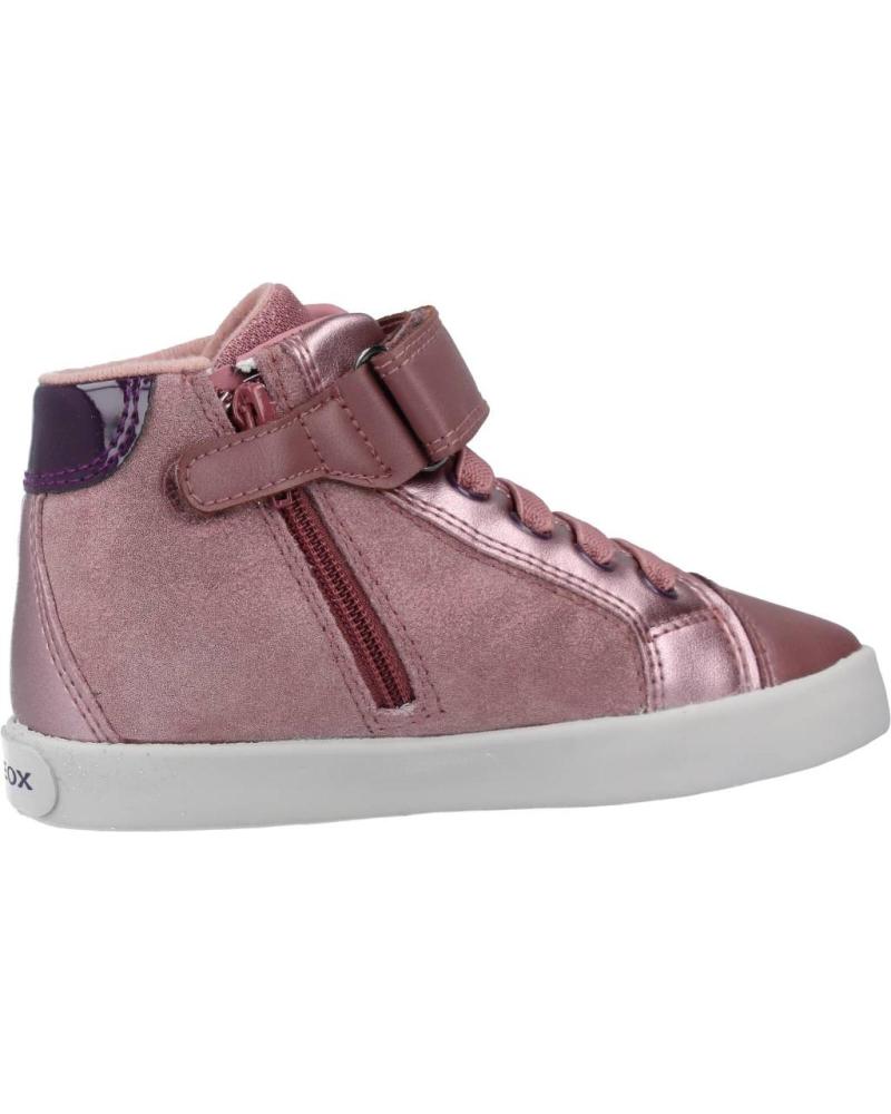 Botas geox niña shop