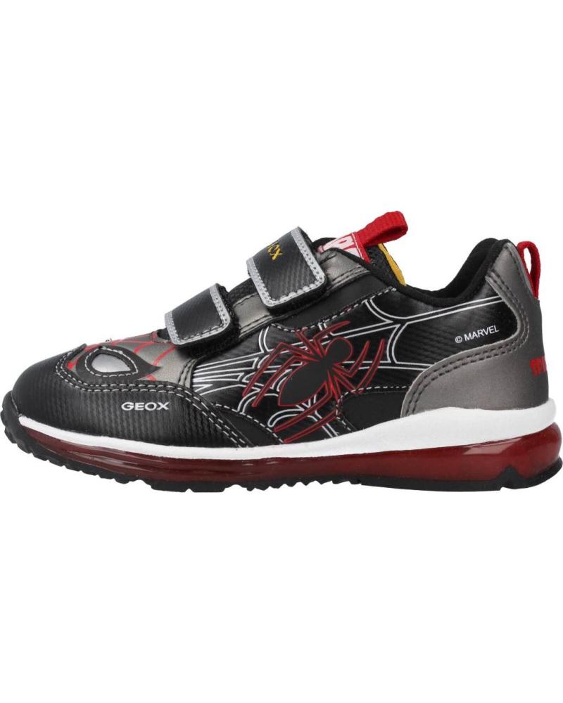 Geox deals todo boy