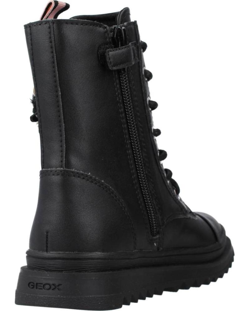 Stivale Stivali Bimba Geox Zalando Stivali Geox Bambina Zalando