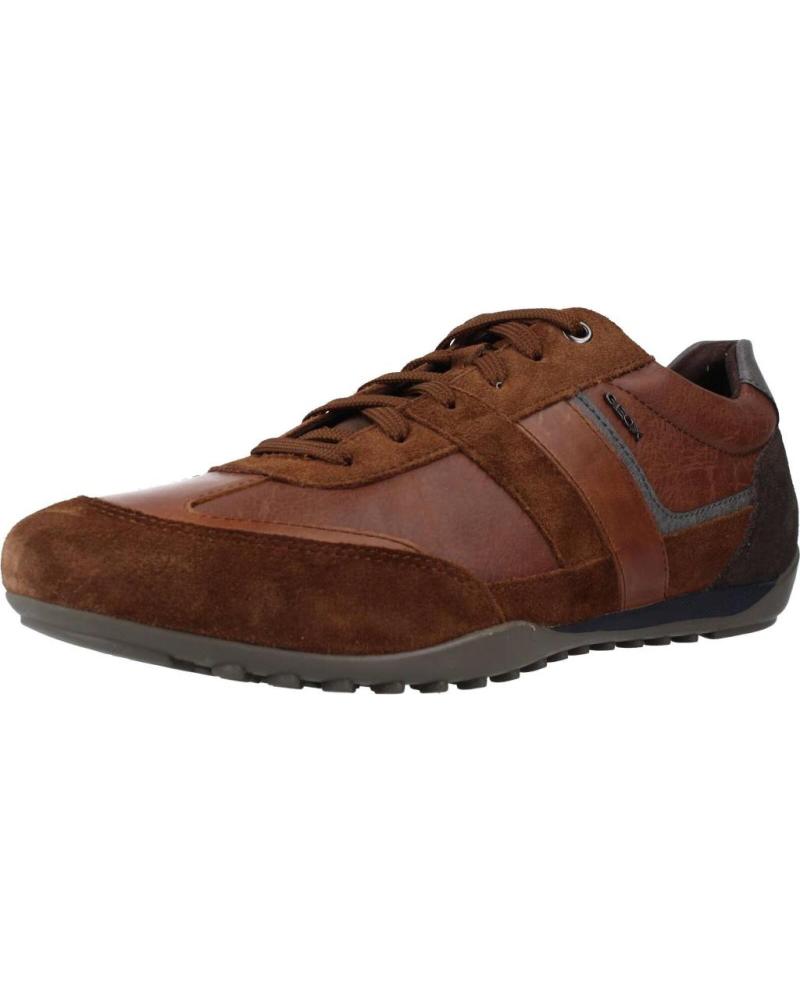 Geox u wells c top