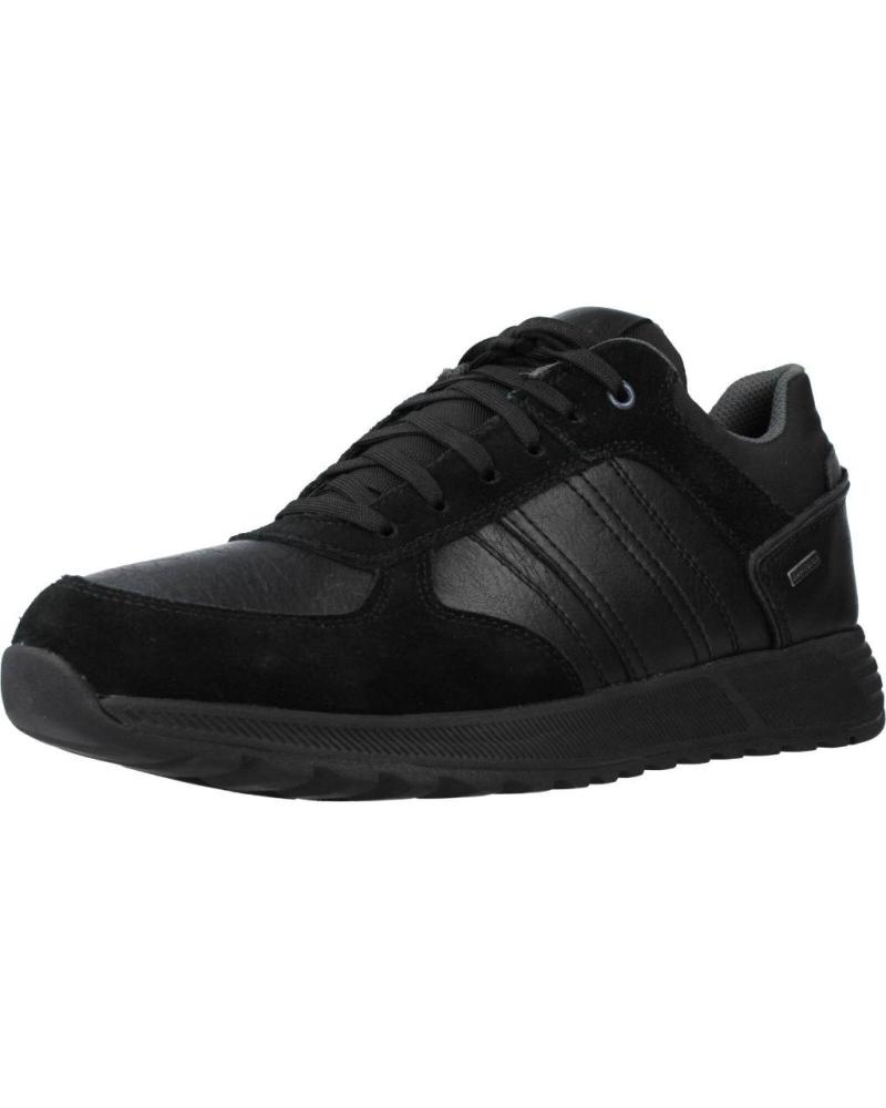 Adidas sales 8k nubuck