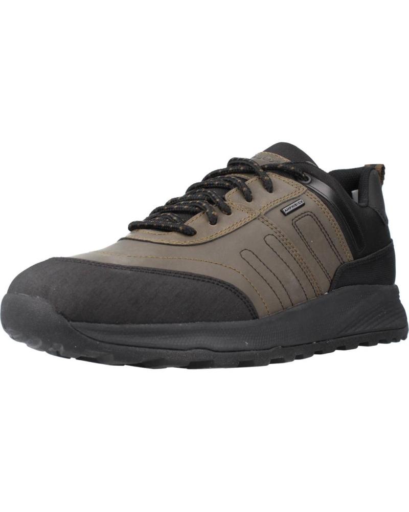 Spadri geox on sale