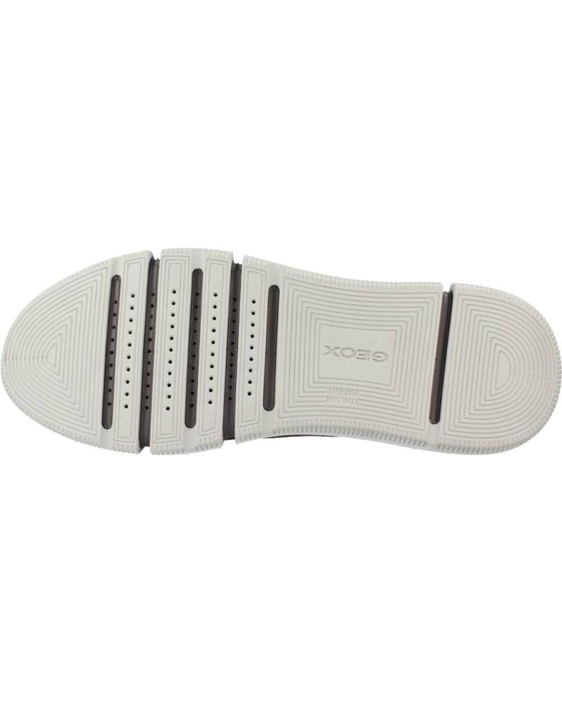 Sports Shoes De Hombre GEOX U ADACTER A BEIS