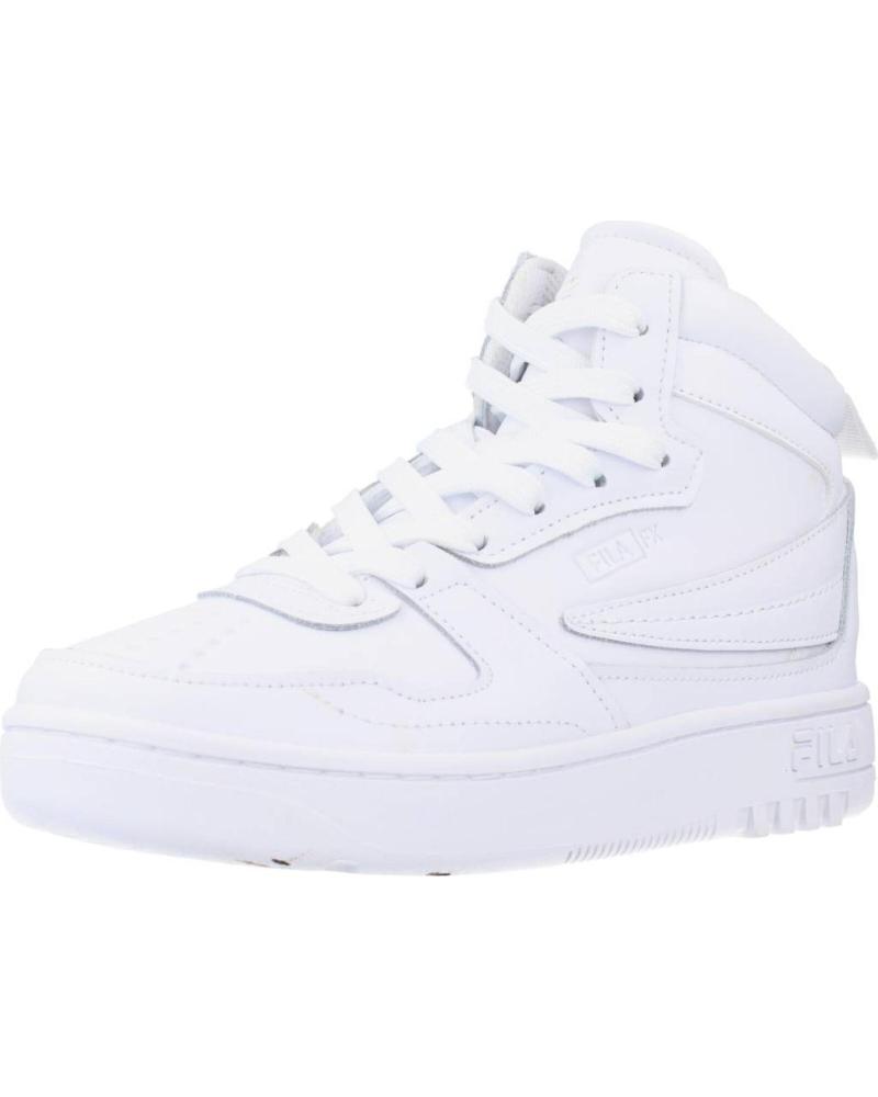 Le fila scarpe outlet
