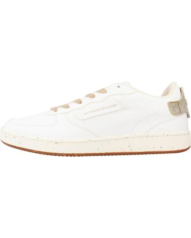 Zapatillas deporte ACBC  pour Homme SHACBEYG EVERYOUNG LOW  BLANCO