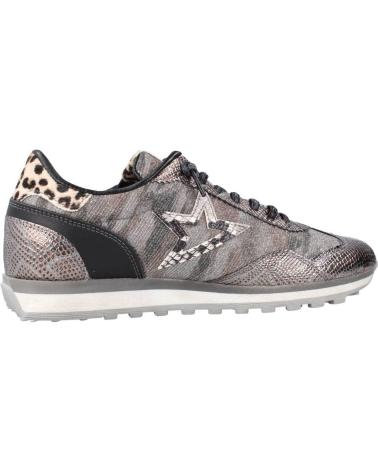 Sapatilhas de Mulher CETTI C1259BAR BRONCE