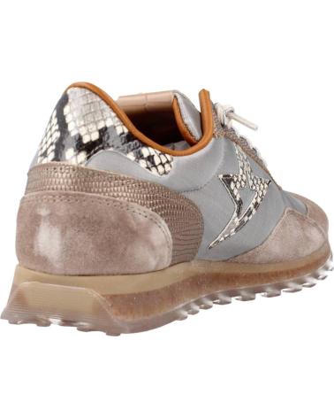 Woman Trainers CETTI C1259MESH  ROSA