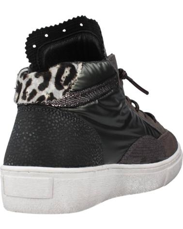 Zapatillas deporte pour Femme CETTI C1267BUN SRA VERDE