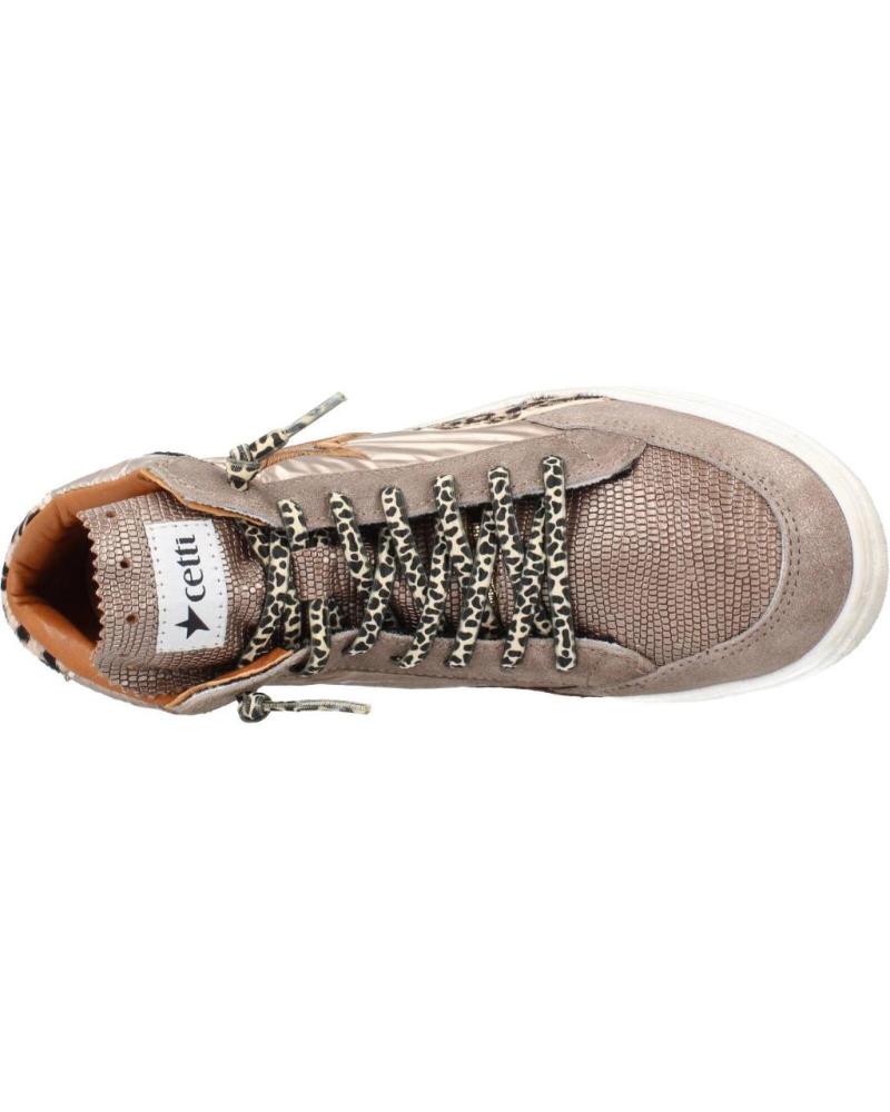 Cetti boots on sale