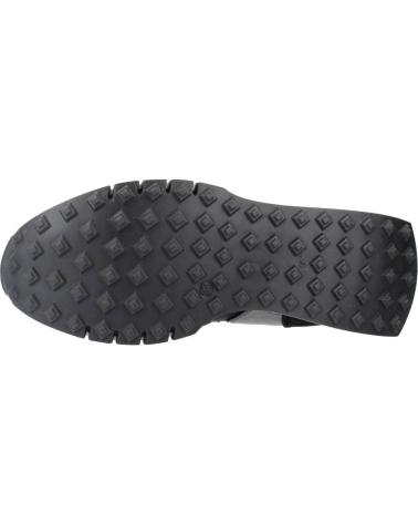 Zapatillas deporte de Mujer CETTI C1293MET SRA GRIS