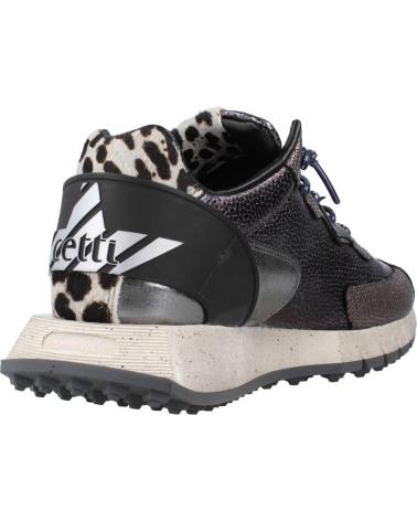 Zapatillas deporte de Mujer CETTI C1293MET SRA GRIS