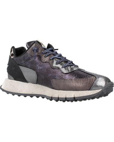 Zapatillas deporte de Mujer CETTI C1293MET SRA GRIS