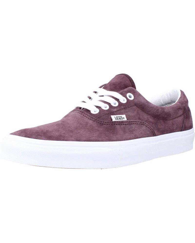 Zapatillas freshman store