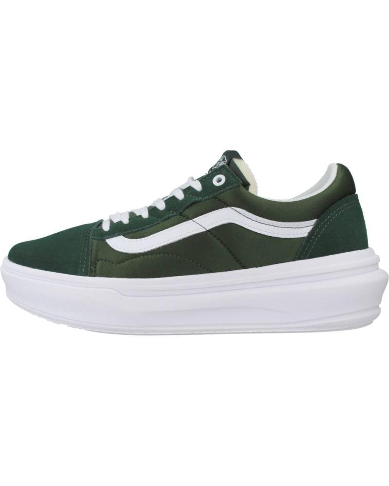 Zapatillas vans off the wall online